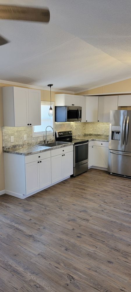 Project Gallery Image 15